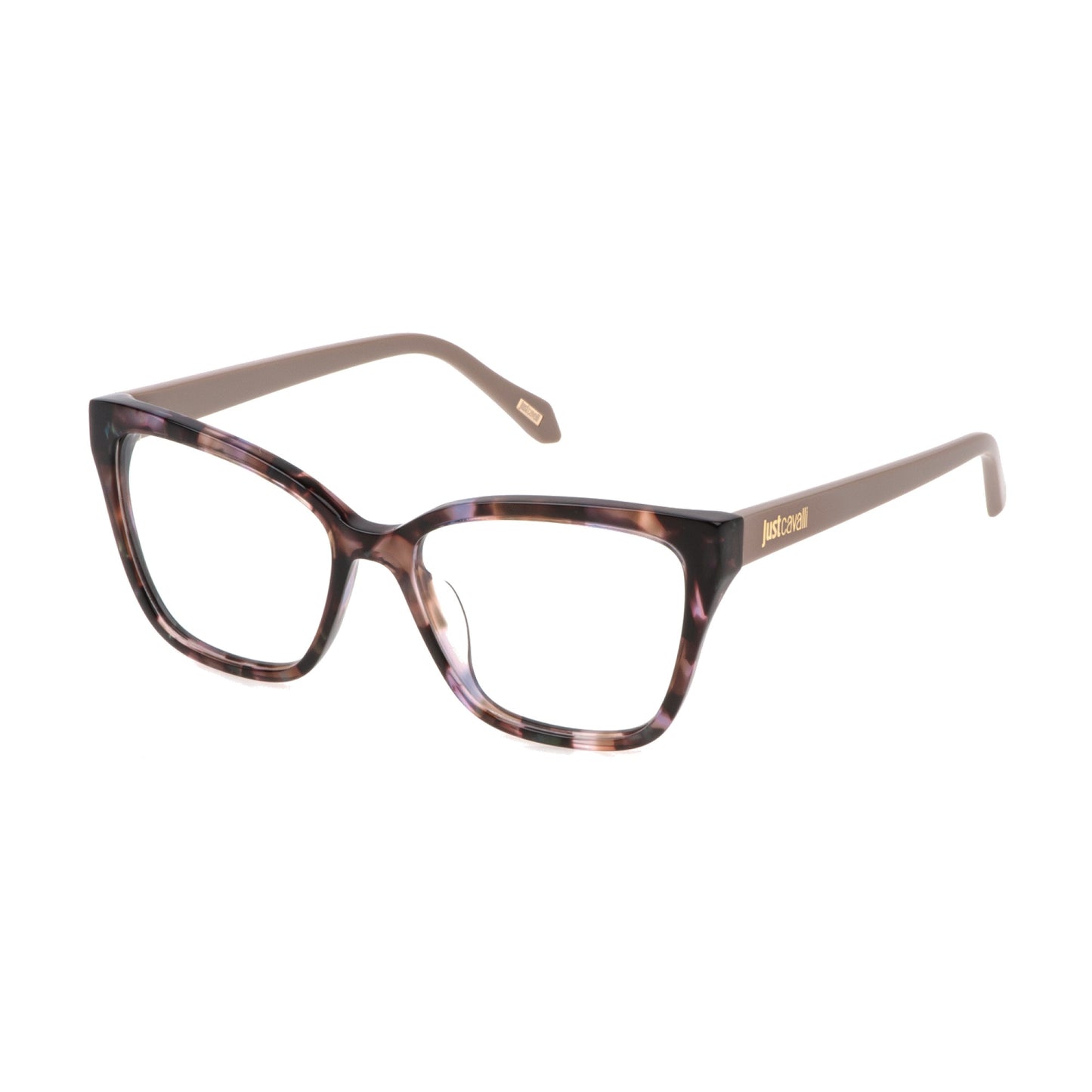 Just Cavalli VJC081