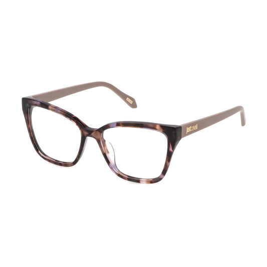 Just Cavalli VJC081