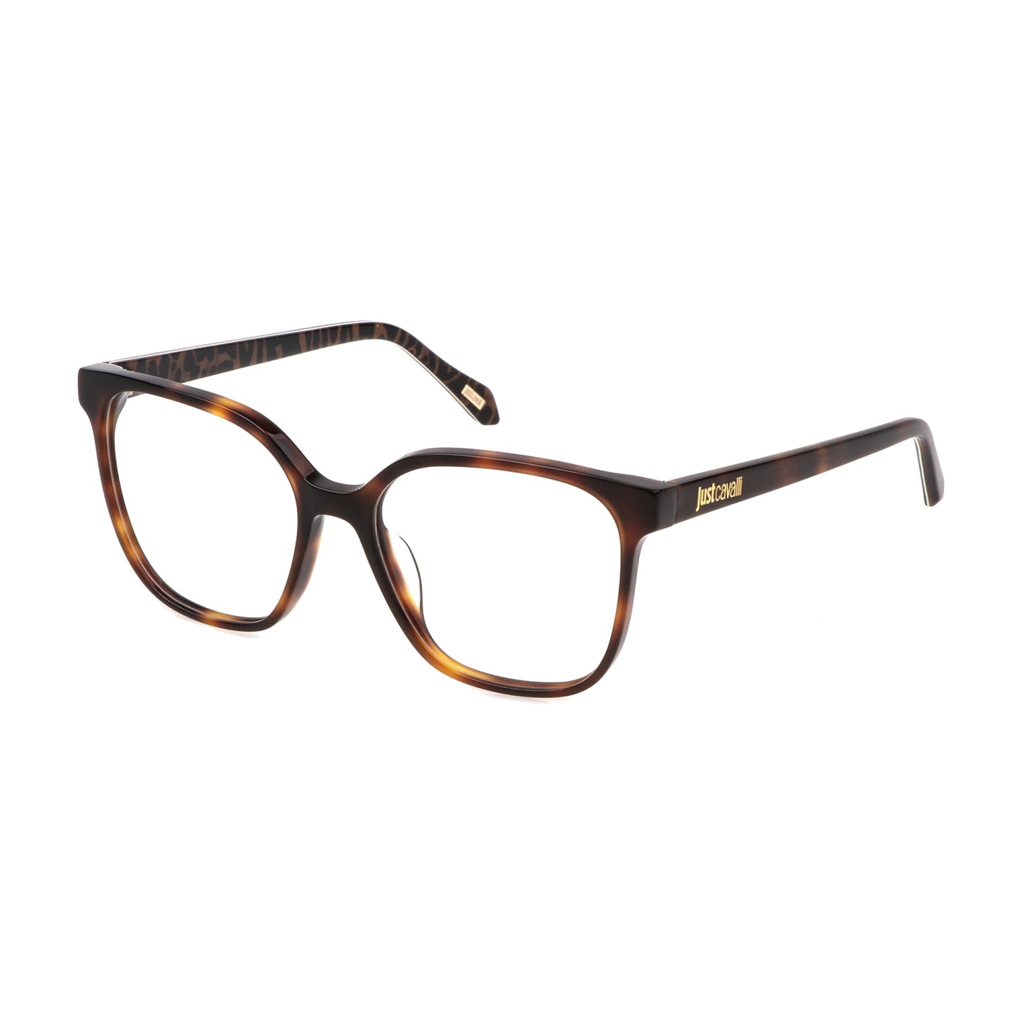 Just Cavalli VJC082