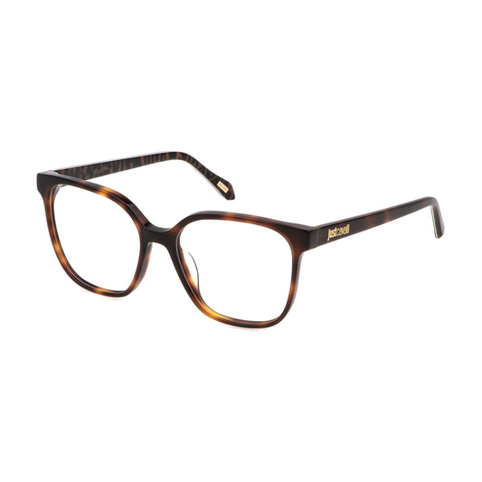 Just Cavalli VJC082