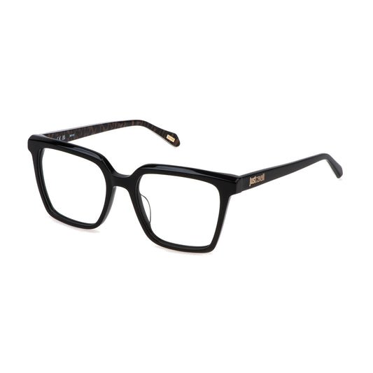 Just Cavalli VJC083
