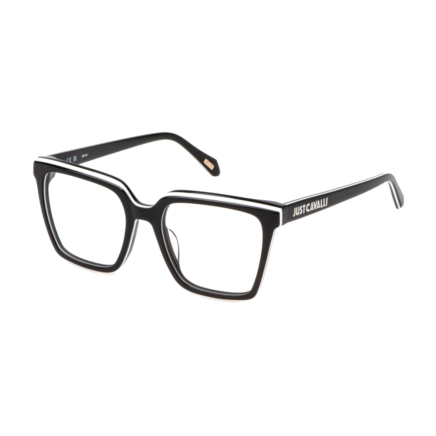 Just Cavalli VJC083V