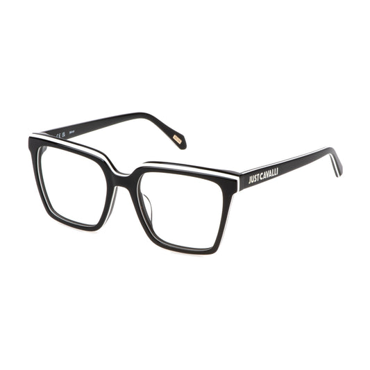 Just Cavalli VJC083V