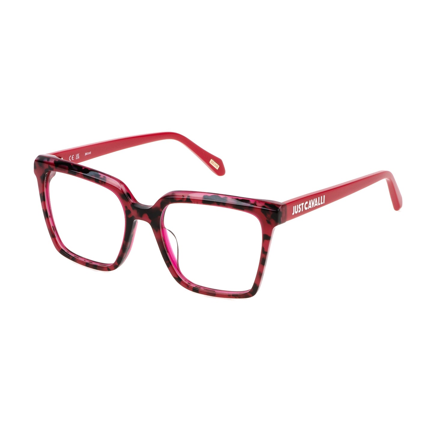 Just Cavalli VJC083V