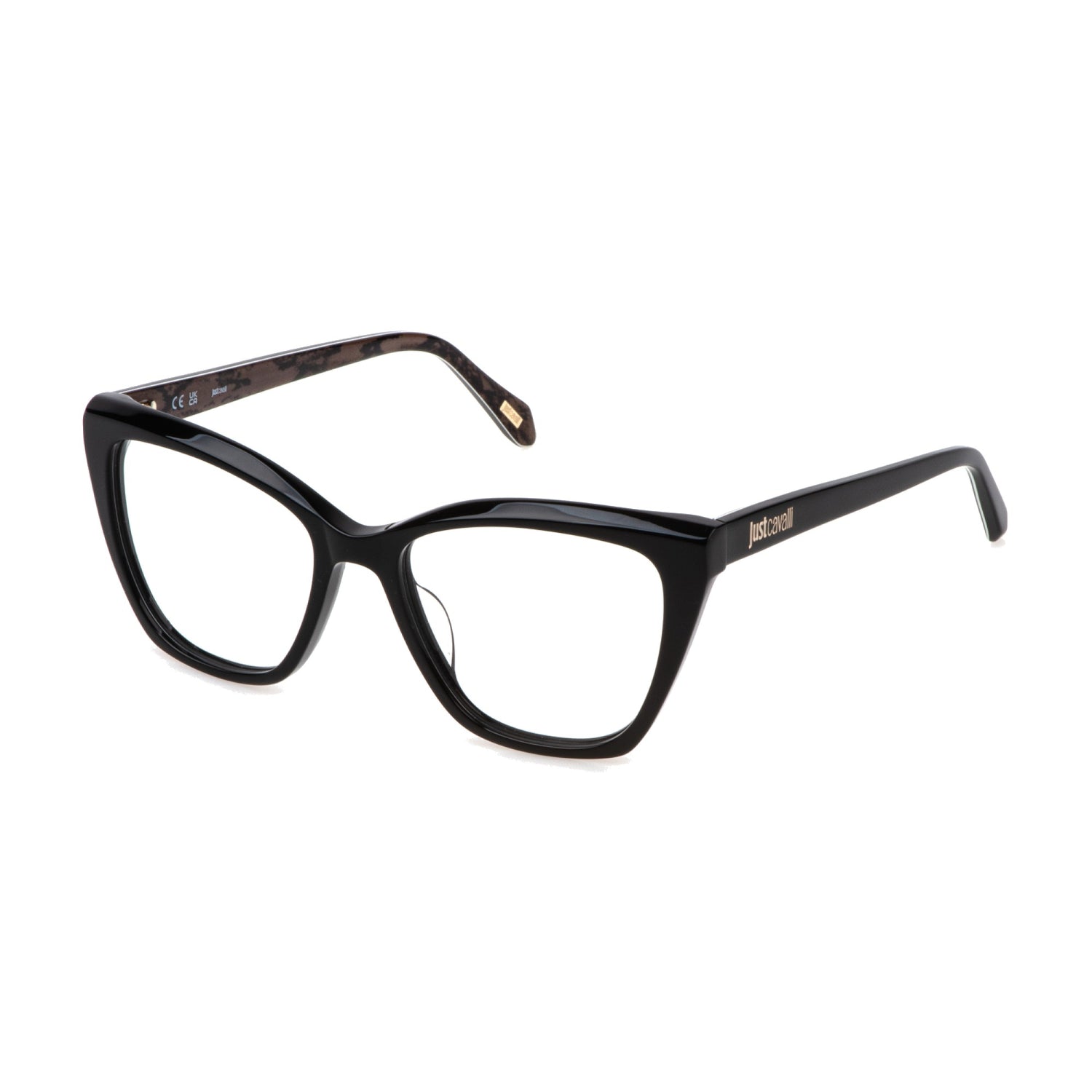 Just Cavalli VJC084