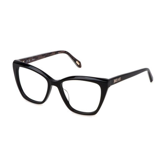 Just Cavalli VJC084