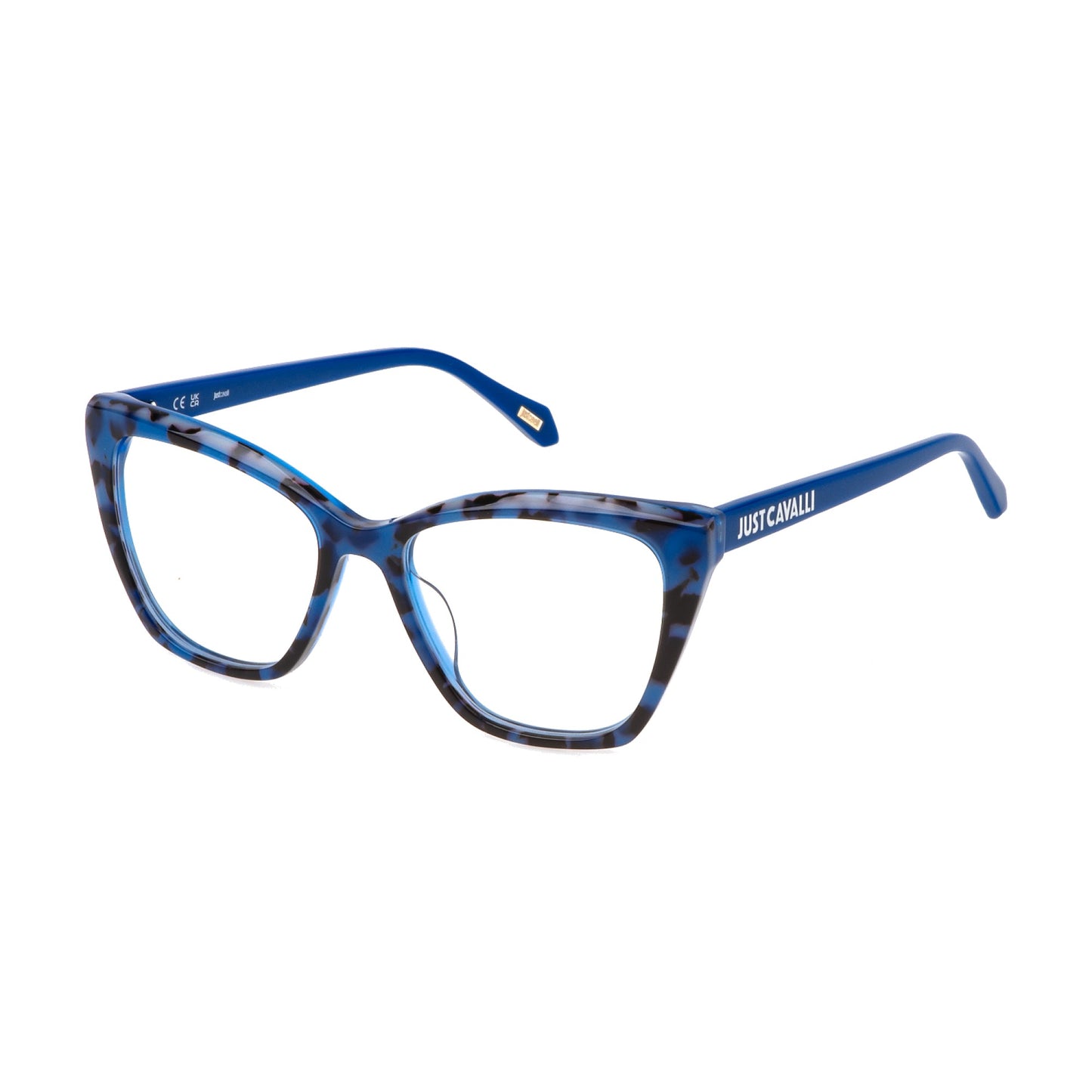 Just Cavalli VJC084V