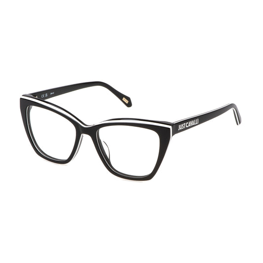 Just Cavalli VJC084V