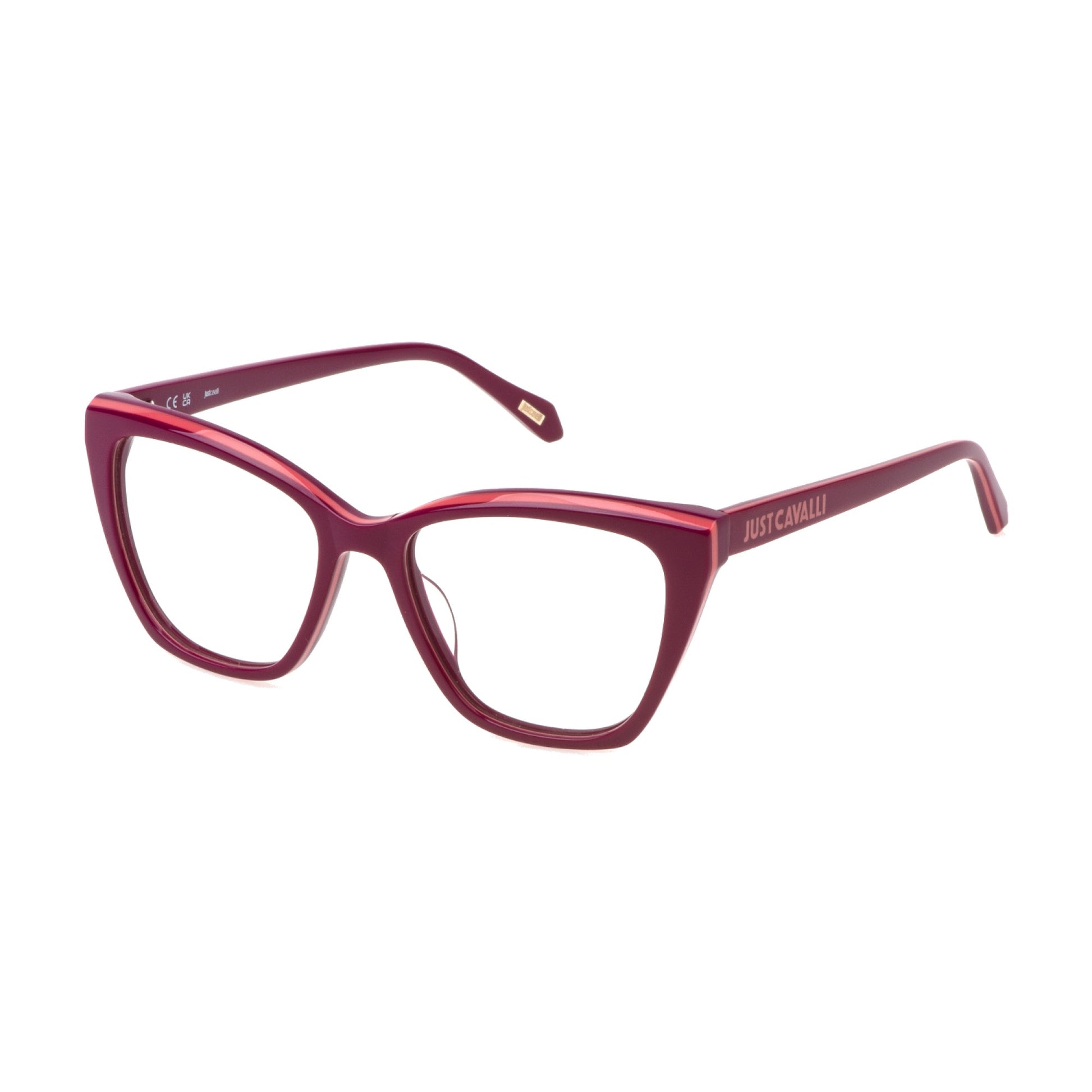 Just Cavalli VJC084V
