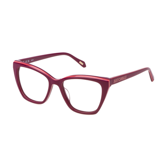 Just Cavalli VJC084V