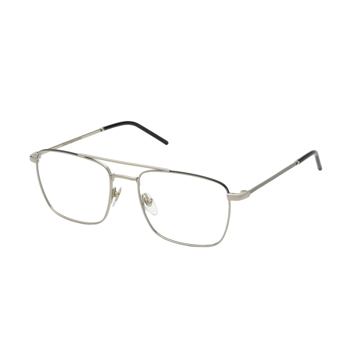 Lozza VL2425