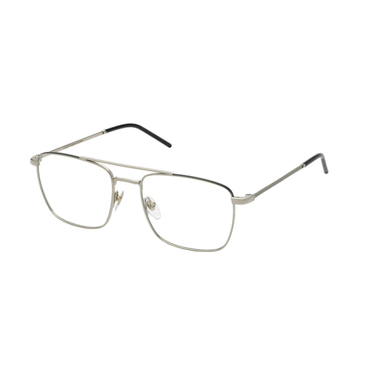 Lozza VL2425