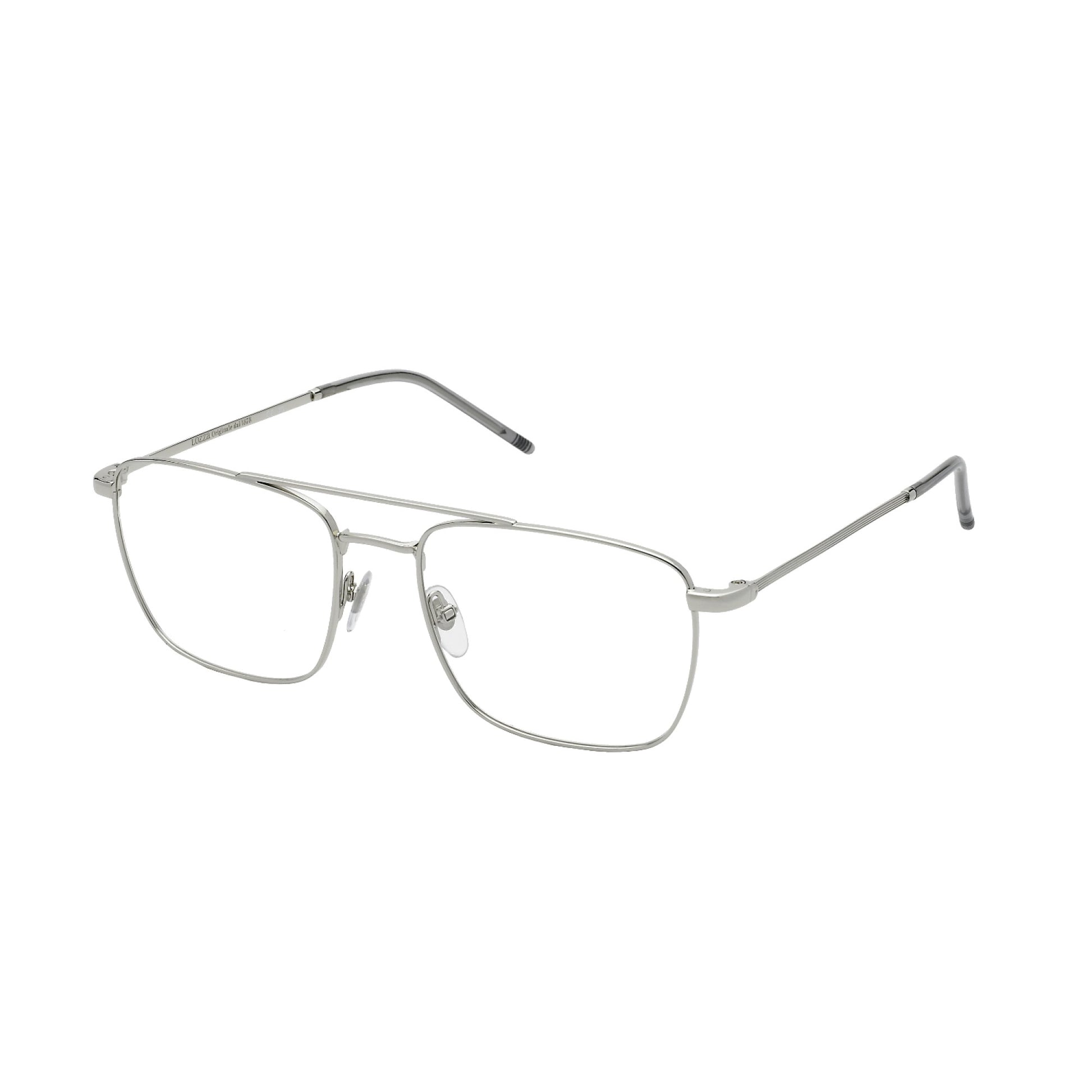 Lozza VL2425