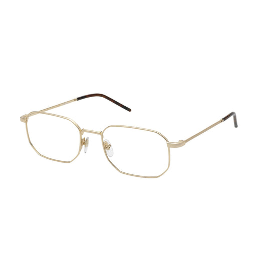 Lozza VL2426