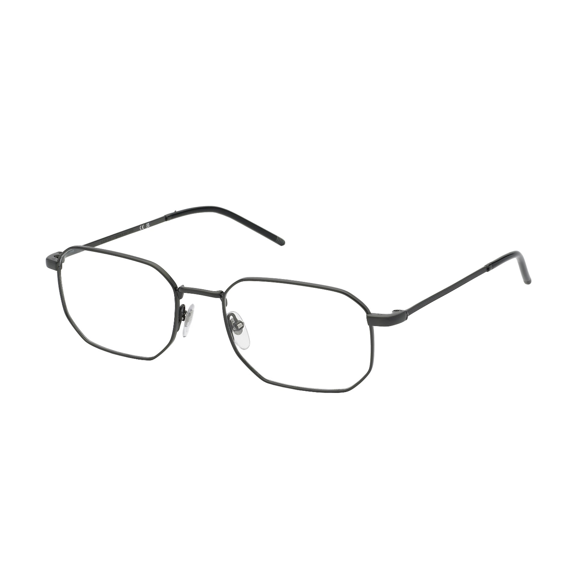 Lozza VL2426