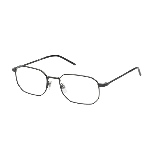 Lozza VL2426