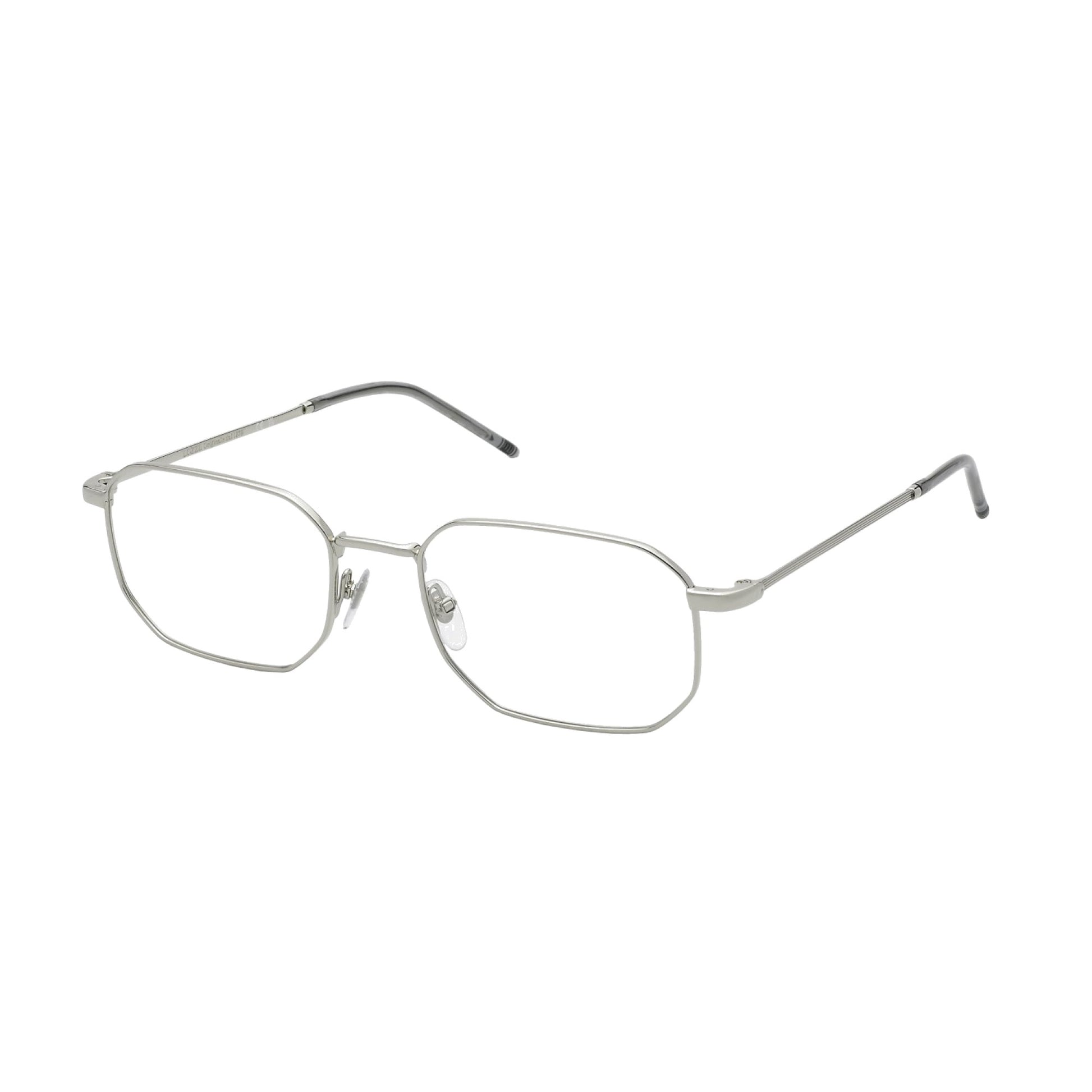 Lozza VL2426