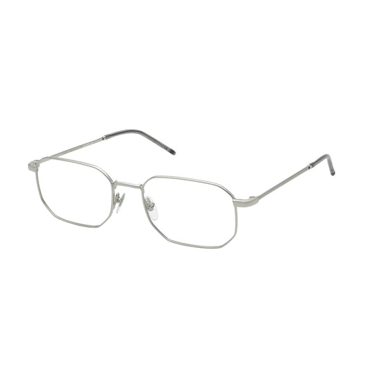 Lozza VL2426