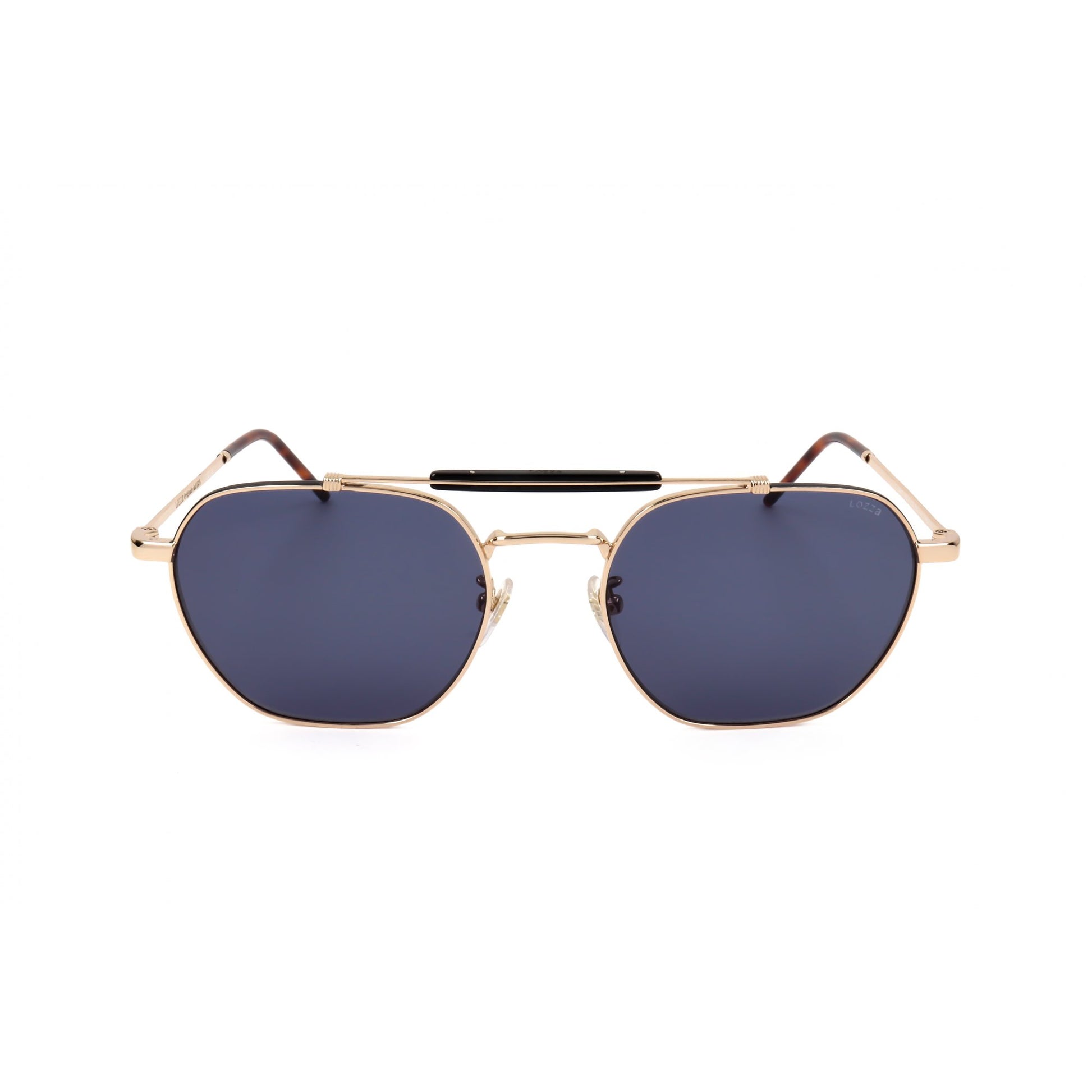 Lozza SL2427