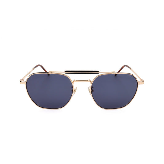 Lozza SL2427