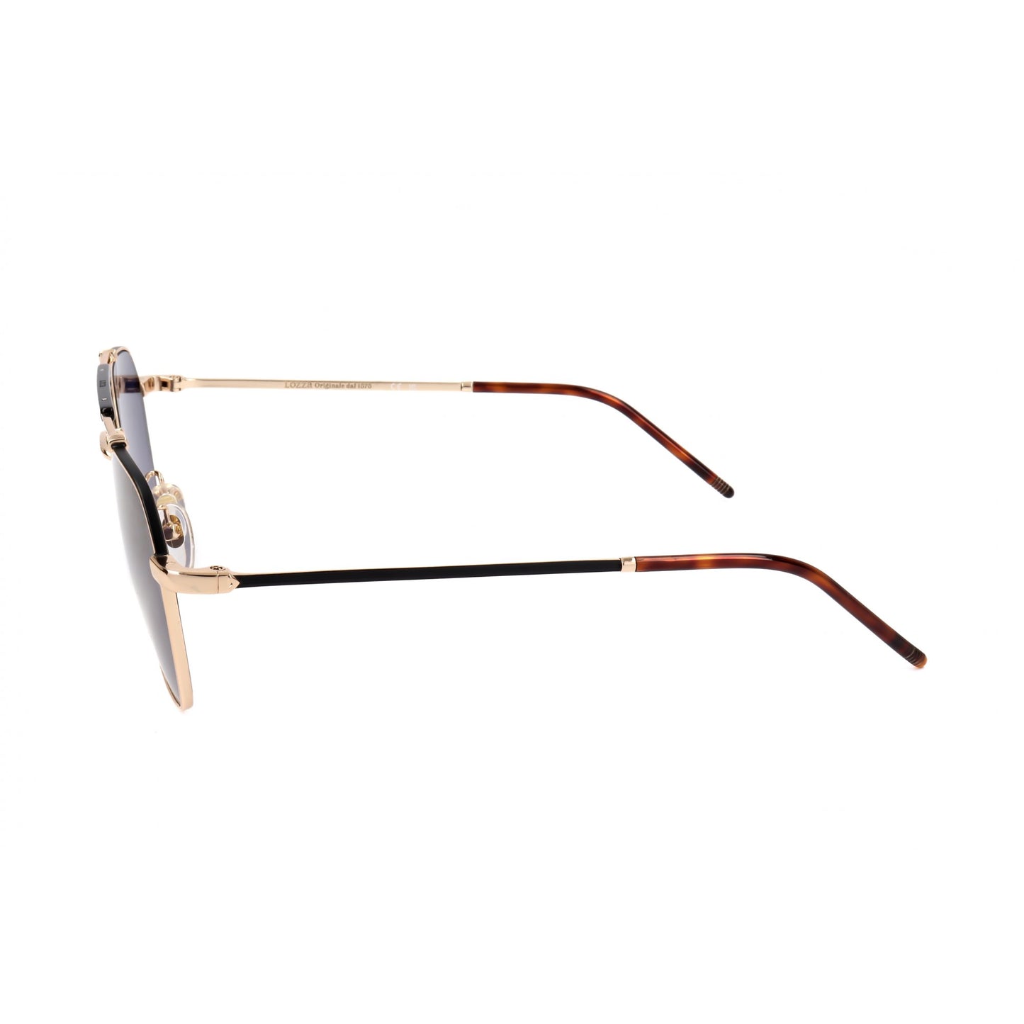 Lozza SL2427