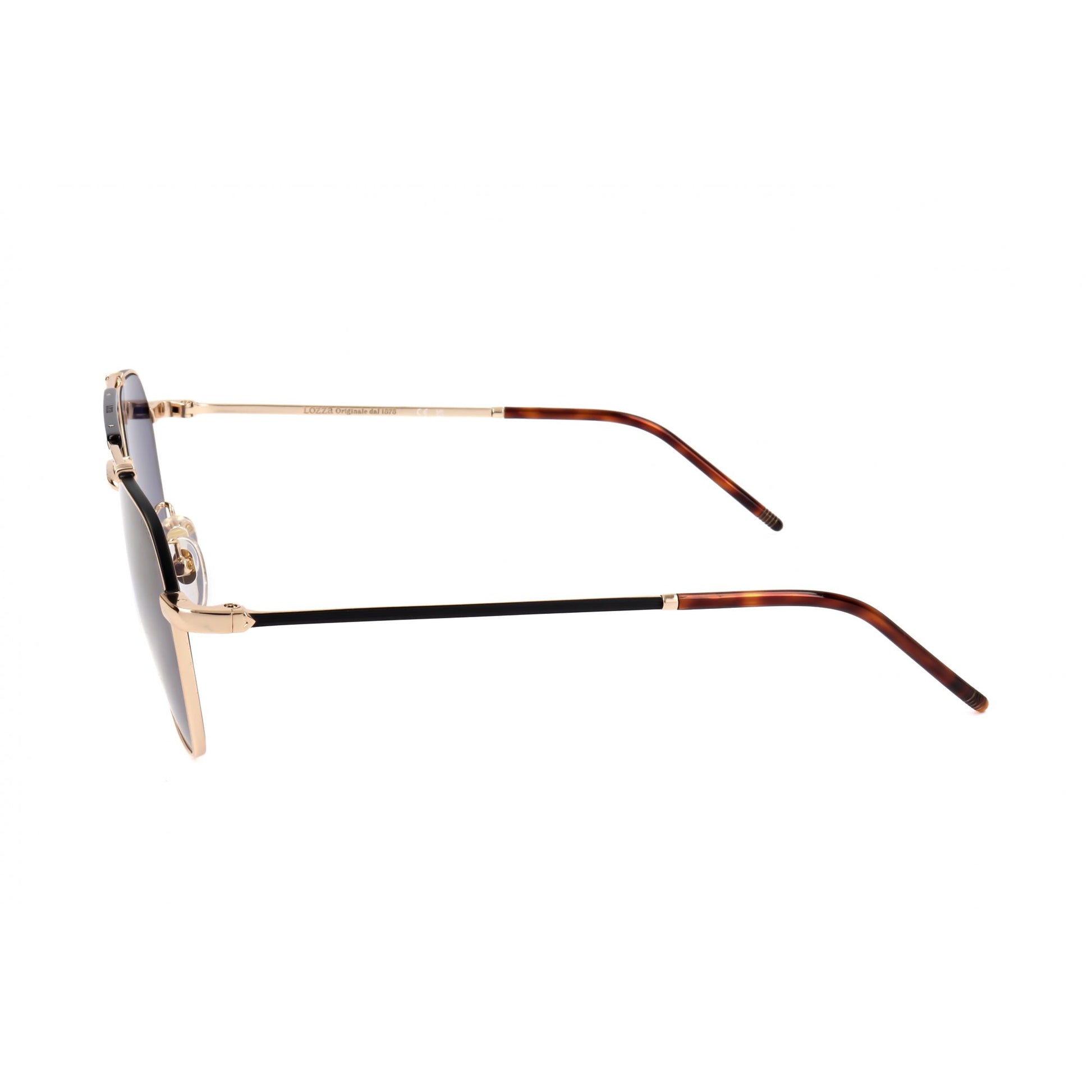 Lozza SL2427