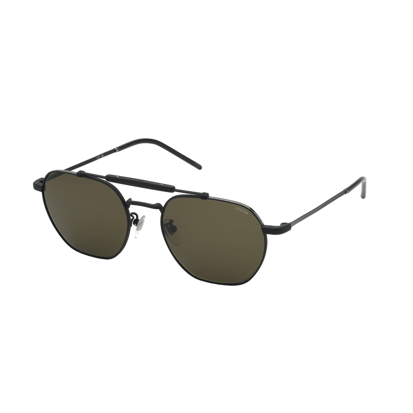 Lozza SL2427