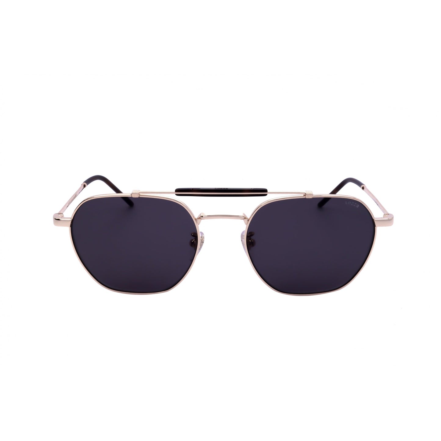 Lozza SL2427