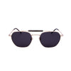 Lozza SL2427