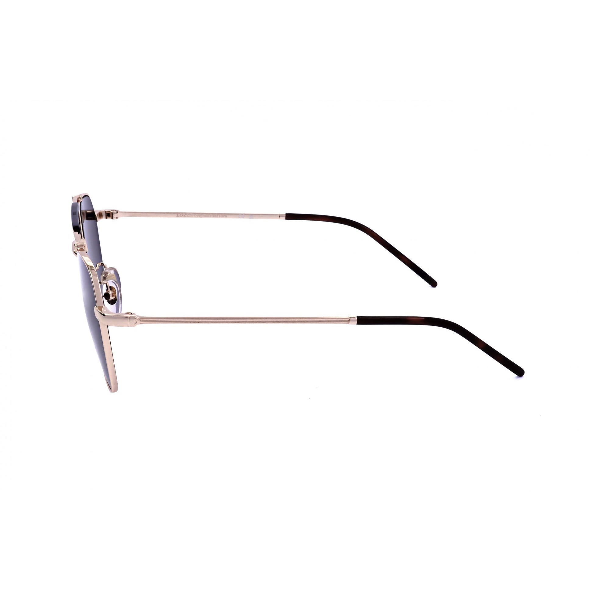 Lozza SL2427