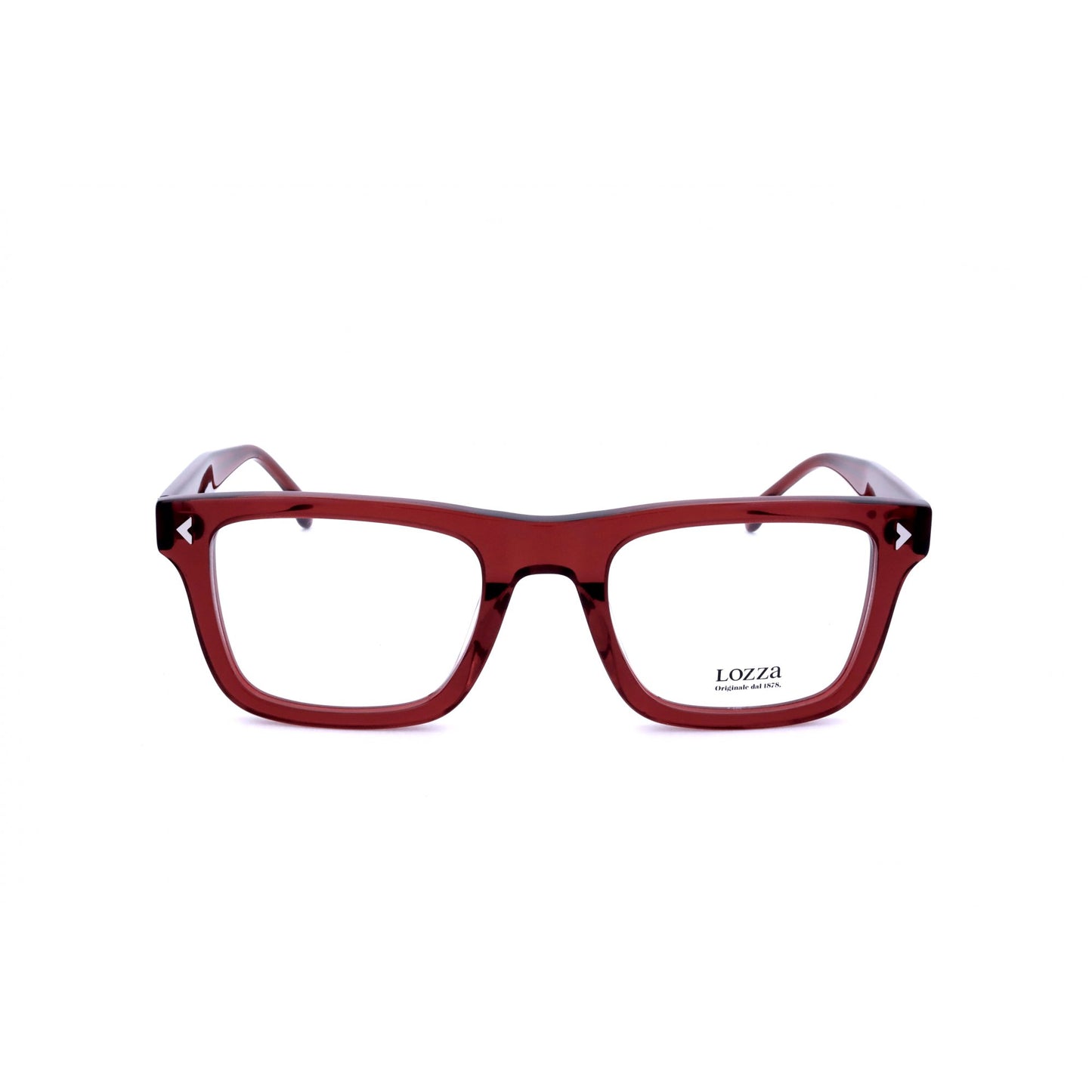 Lozza VL4343