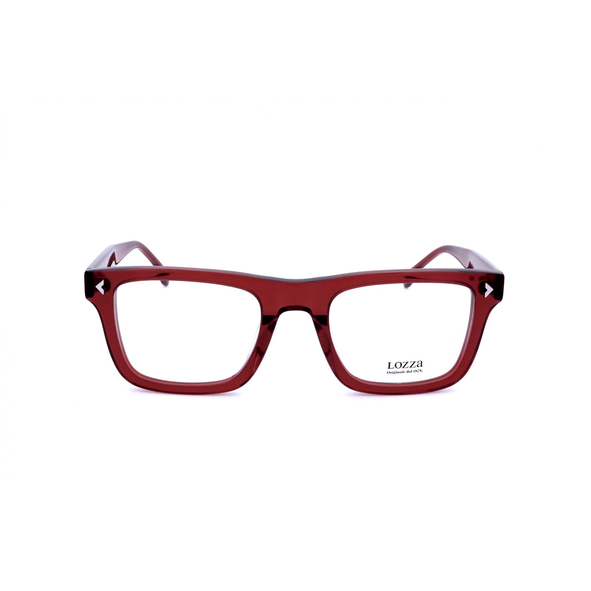 Lozza VL4343
