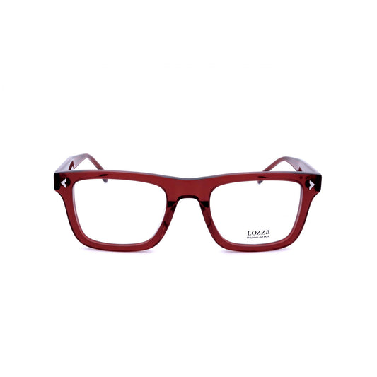 Lozza VL4343