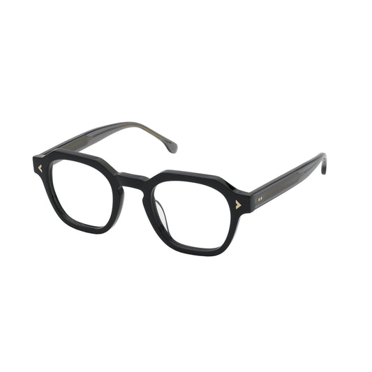 Lozza VL4344