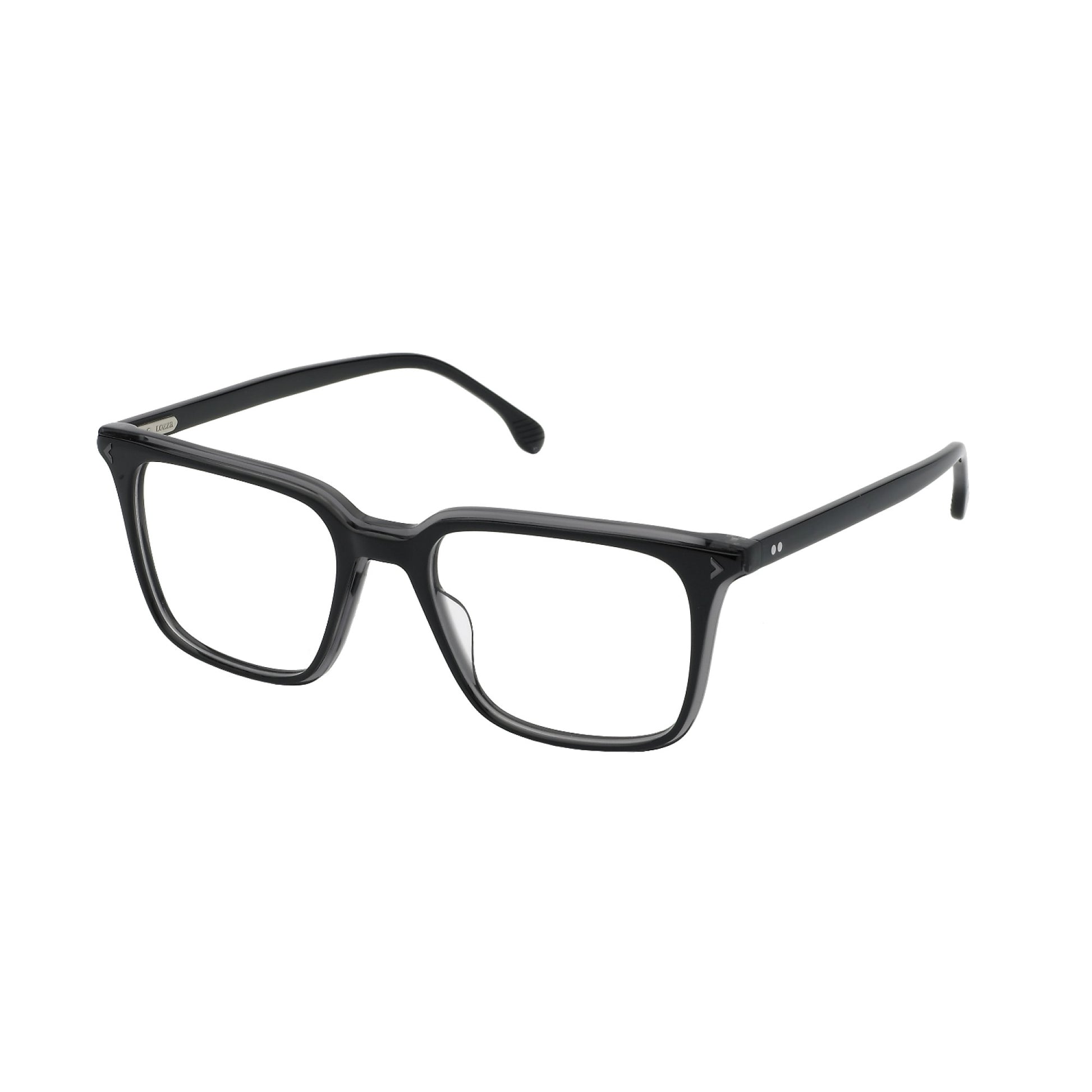 Lozza VL4345