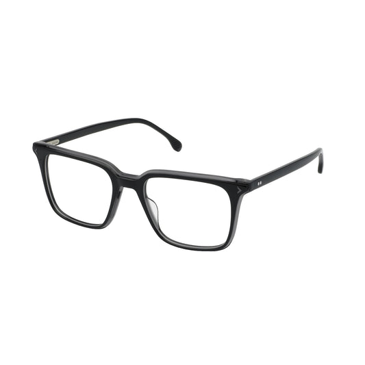 Lozza VL4345
