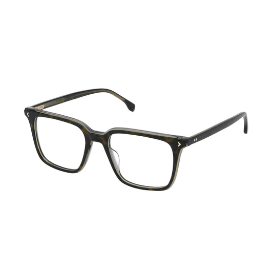 Lozza VL4345