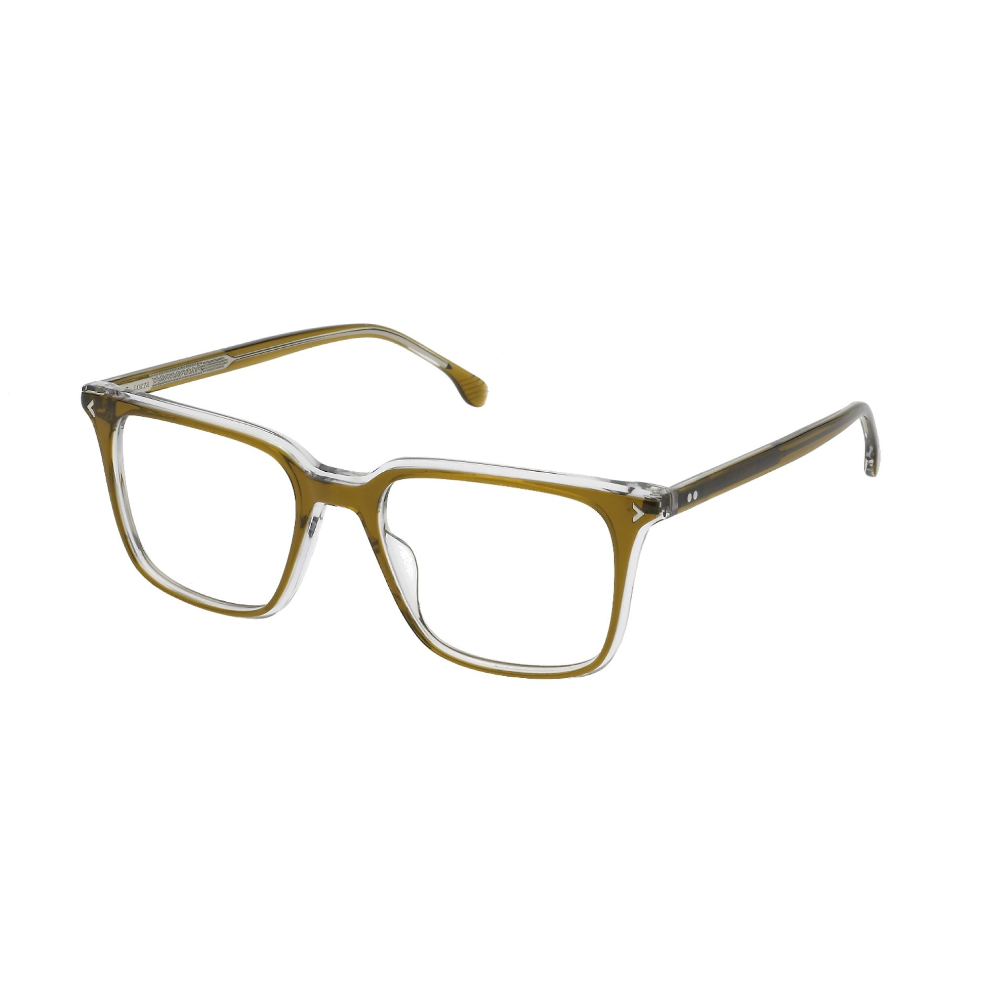 Lozza VL4345