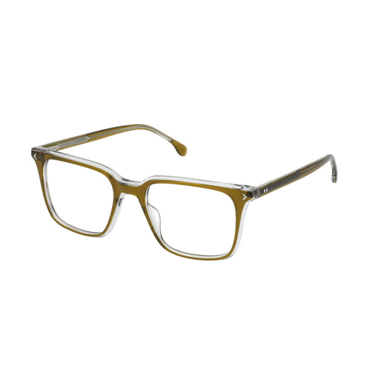 Lozza VL4345