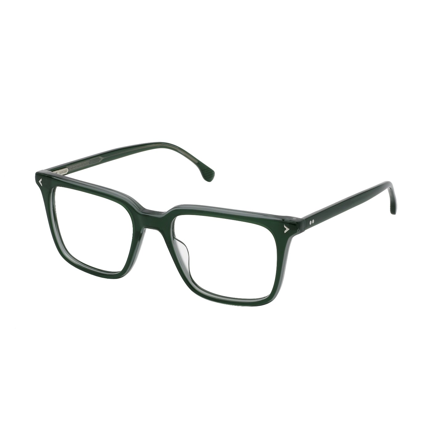 Lozza VL4345