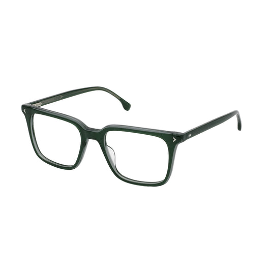 Lozza VL4345