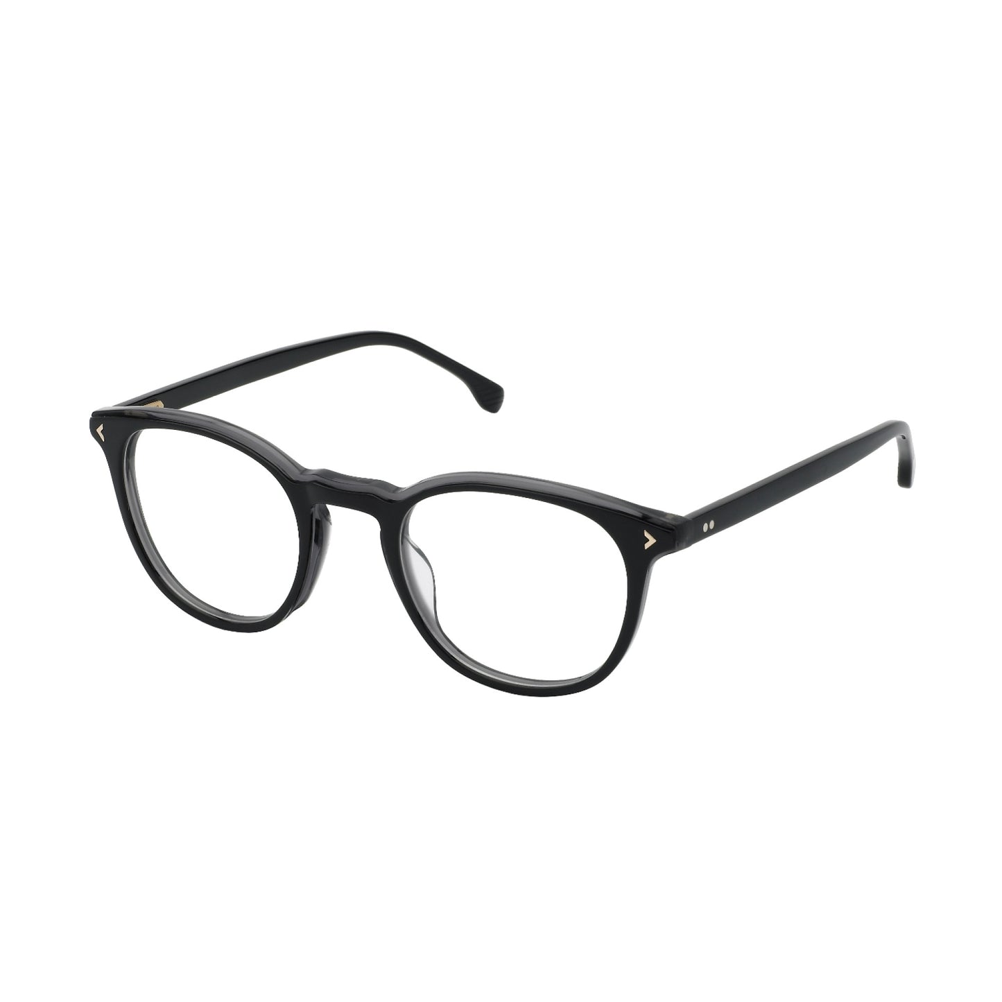 Lozza VL4346