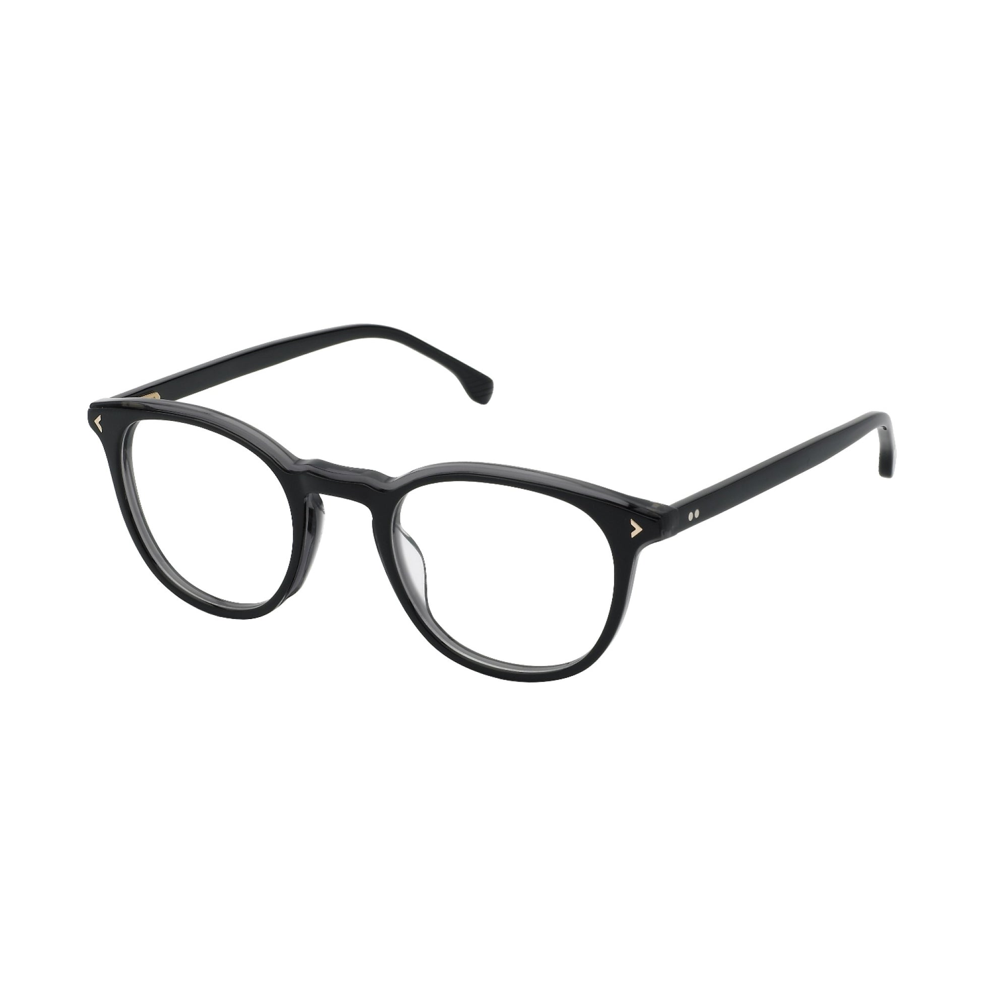 Lozza VL4346