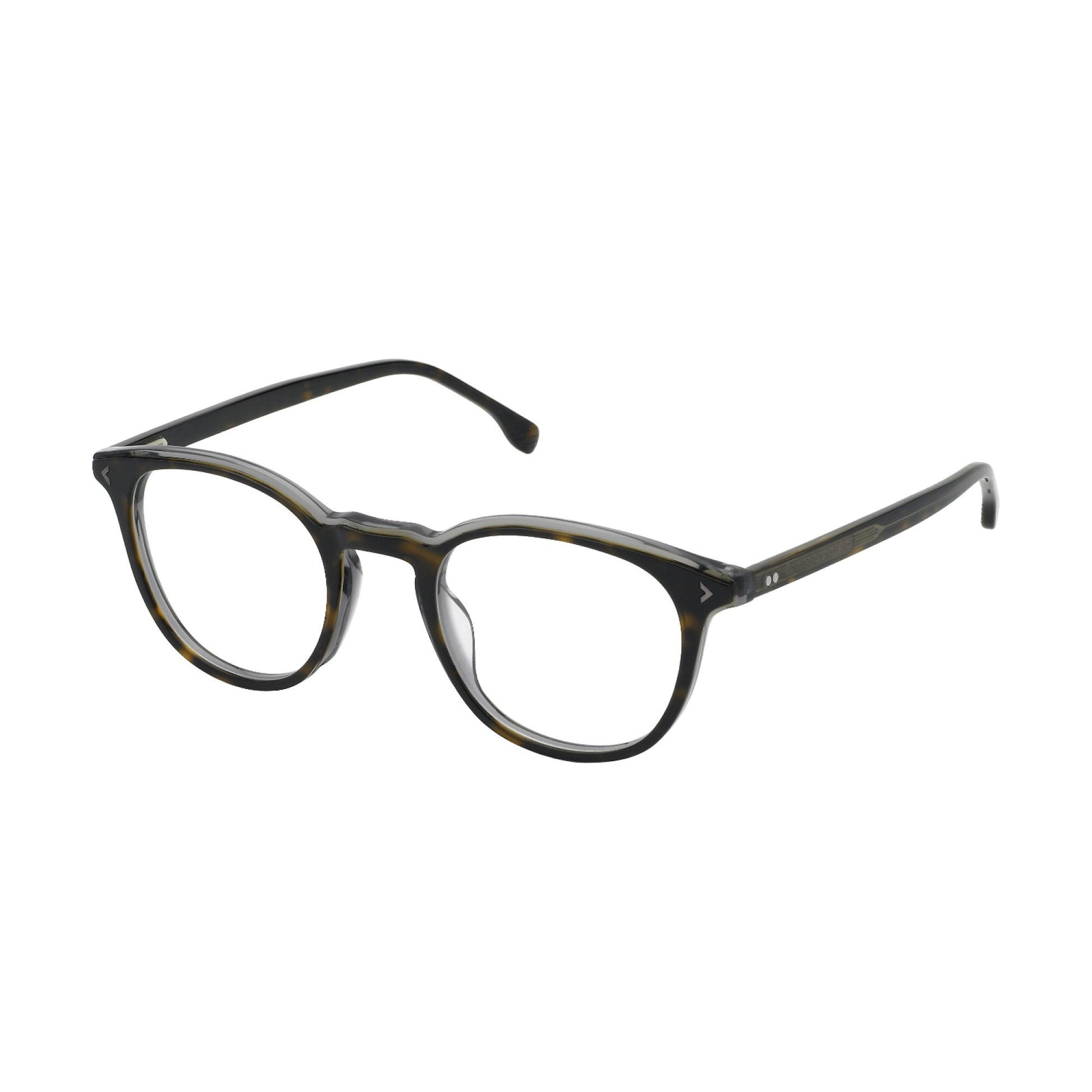 Lozza VL4346