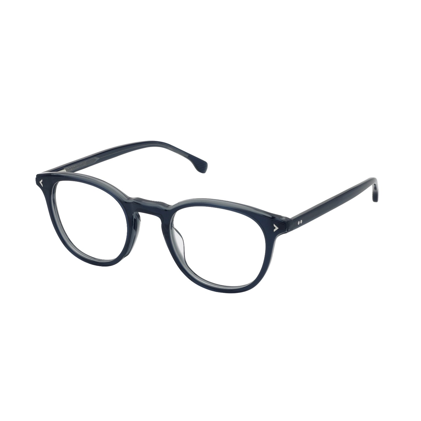 Lozza VL4346