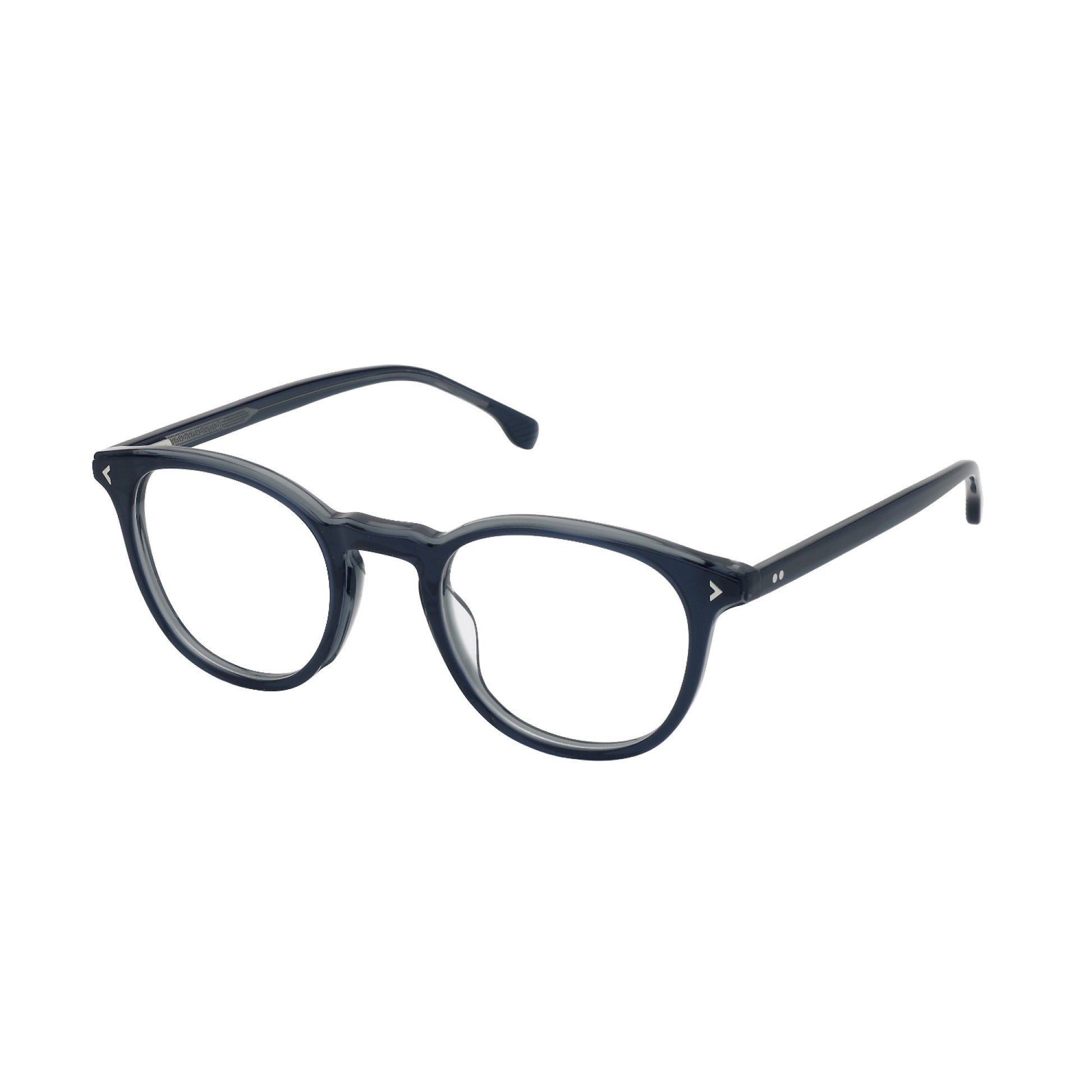 Lozza VL4346