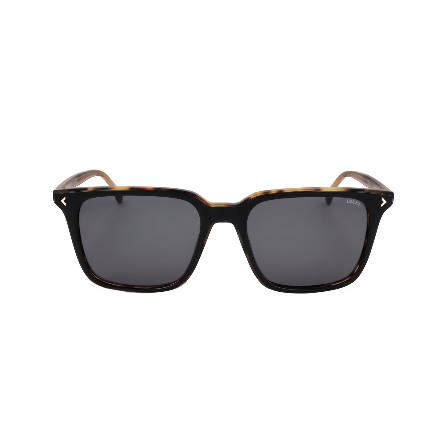 Lozza SL4345