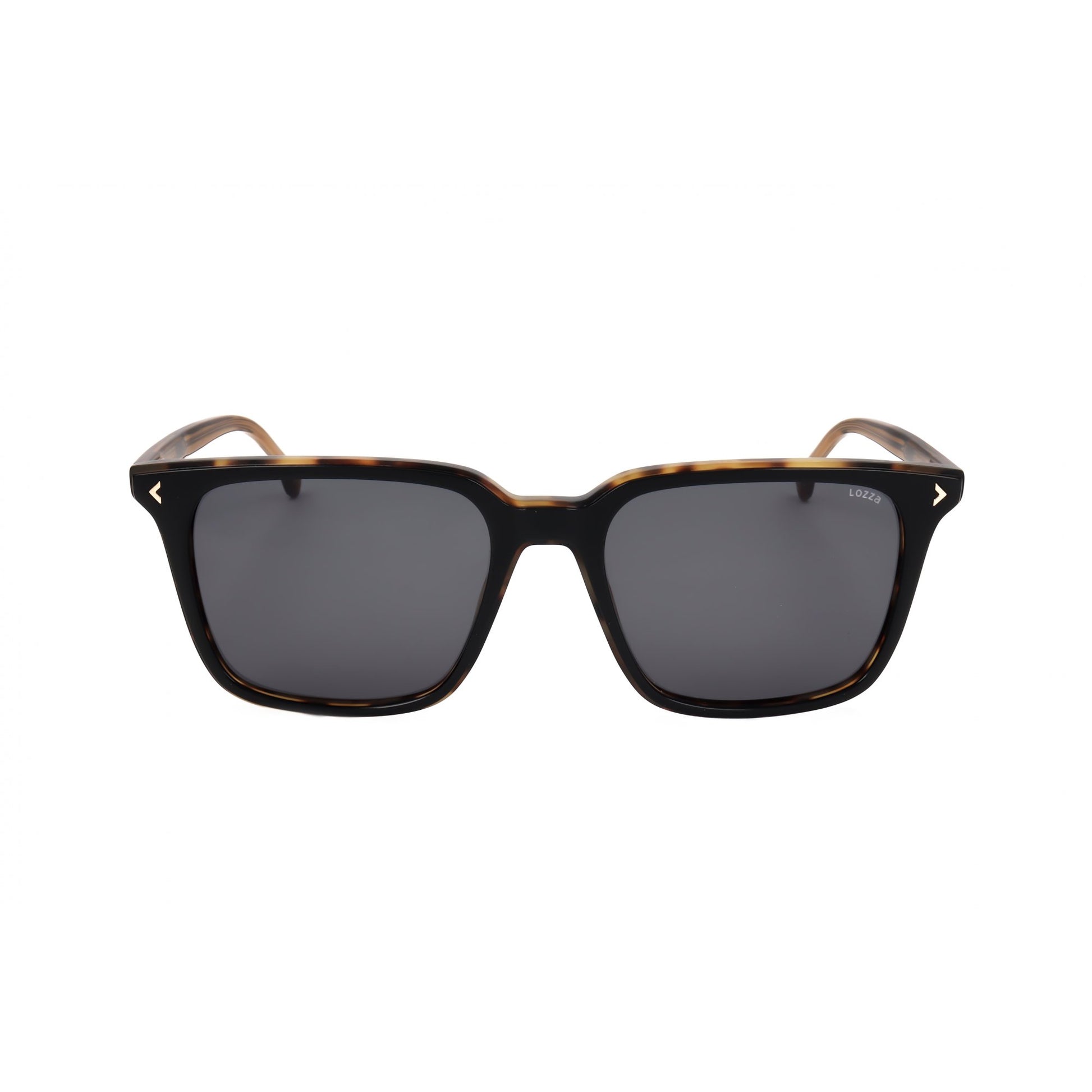 Lozza SL4345