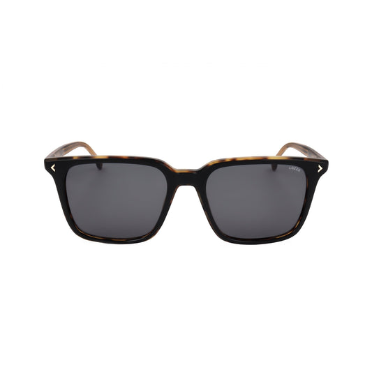 Lozza SL4345