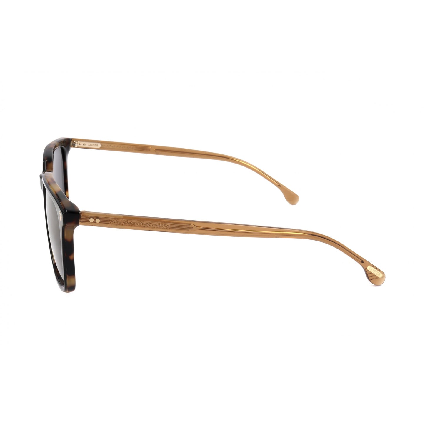 Lozza SL4345